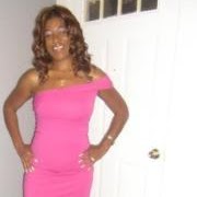 Alicia Travis Photo 7