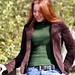 Mandy Brown Photo 2