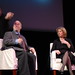 Mark Danner Photo 15