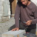 Anthony Turner Photo 42