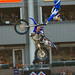 Ricky Haden Photo 10