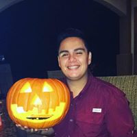 Roel Rodriguez Photo 20