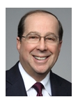 Robert Bloch Photo 2