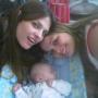 Donna Hurt Photo 28