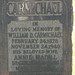 Mary Carmichael Photo 39