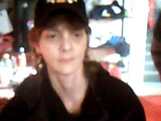Barbara Lawrence Photo 36
