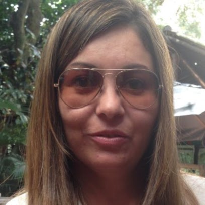 Lilia Ramos Photo 29