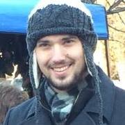 Adam Snider Photo 25