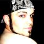 Brent Mcdaniel Photo 31