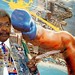 Don King Photo 46