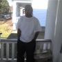 Rudy Harris Photo 37