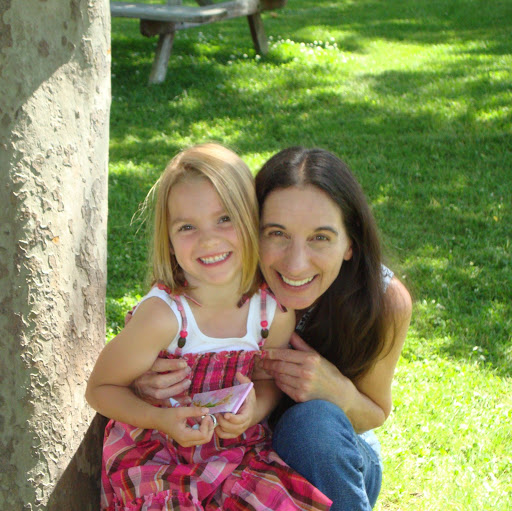 Julie Degroot Photo 2