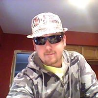 Aaron Swain Photo 5