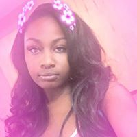 Natasha Gaddy Photo 8