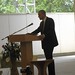 Stuart Hamilton Photo 15