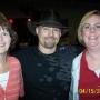 Staci Ward Photo 20