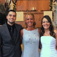 Michael Dunkle Photo 5