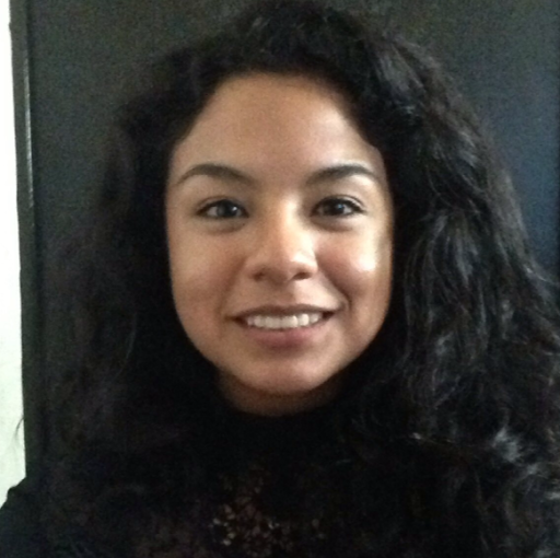 Monica Gonzalez Photo 30