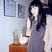 Terese Persson Photo 8