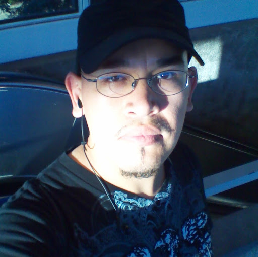 Ignacio Martinez Photo 13