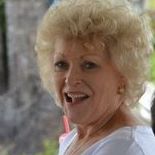Diane Stafford Photo 23