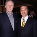 Gary Garner Photo 37