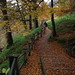 Autumn Walker Photo 28