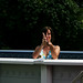 Sherry Cyrus Photo 18