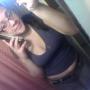 Katherine Calderon Photo 19