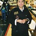 Yvonne Rodriguez Photo 17