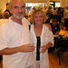 Marsha Brown Photo 18