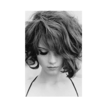 Jessica Slaten Photo 10