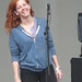 Jodi Snyder Photo 17