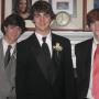 Darin Taylor Photo 5