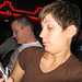 Dana Simons Photo 24