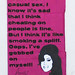 Amy Head Photo 21