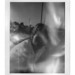 Pamela Sanford Photo 41