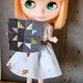 Blythe Smith Photo 20