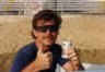 Steve Hager Photo 1