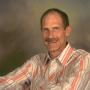 Rick Stephenson Photo 43