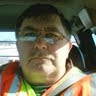 Mitchell Roth Photo 38