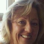 Kathy Randall Photo 32