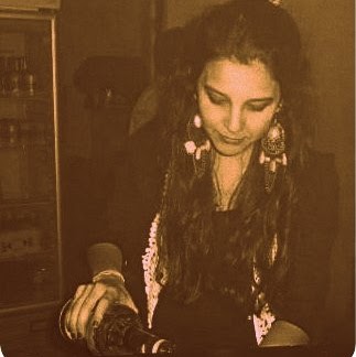 Guadalupe Pacheco Photo 15