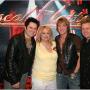 Tina Schroeder Photo 40