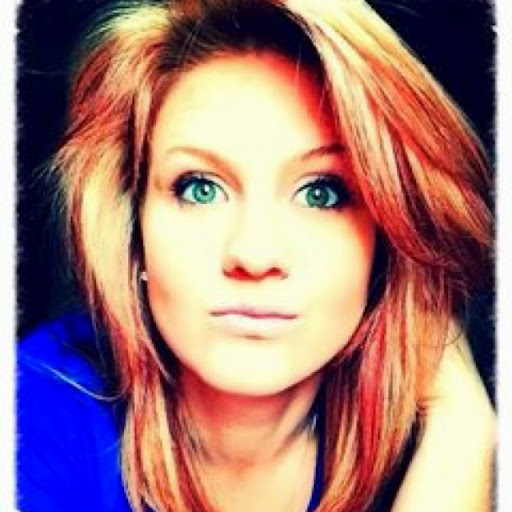 Kristen Terry Photo 6