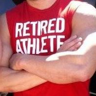 Brad Conrad Photo 15