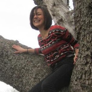 Yvette Johnson Photo 10