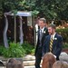 Paul Hibbs Photo 22