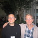 Mike Hefner Photo 45
