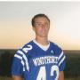Randall Long Photo 22